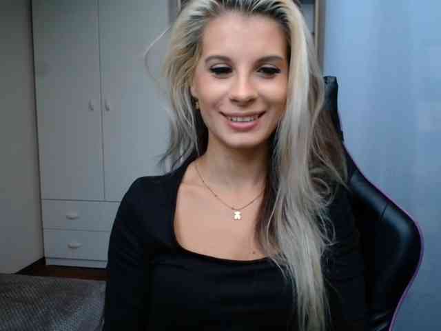 KristineNatural