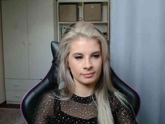 KristineNatural
