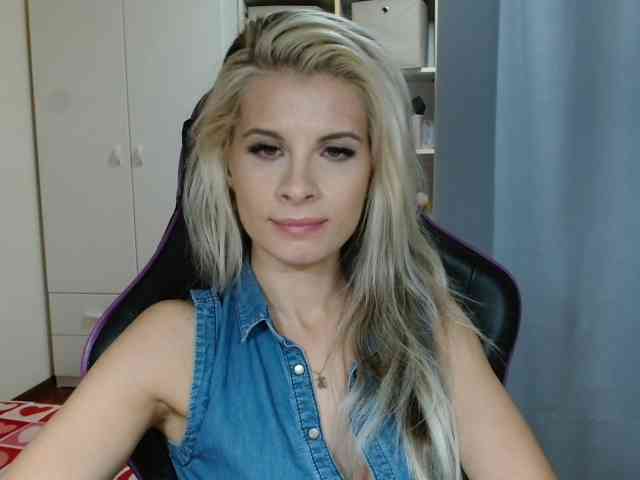 KristineNatural