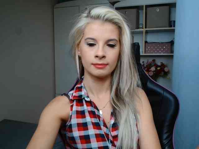 KristineNatural