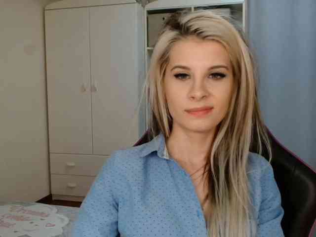 KristineNatural