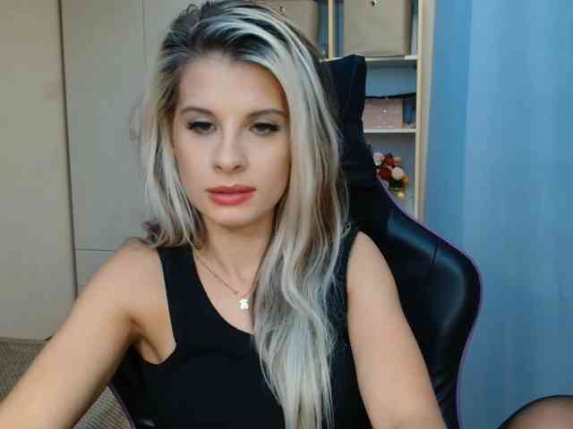 KristineNatural
