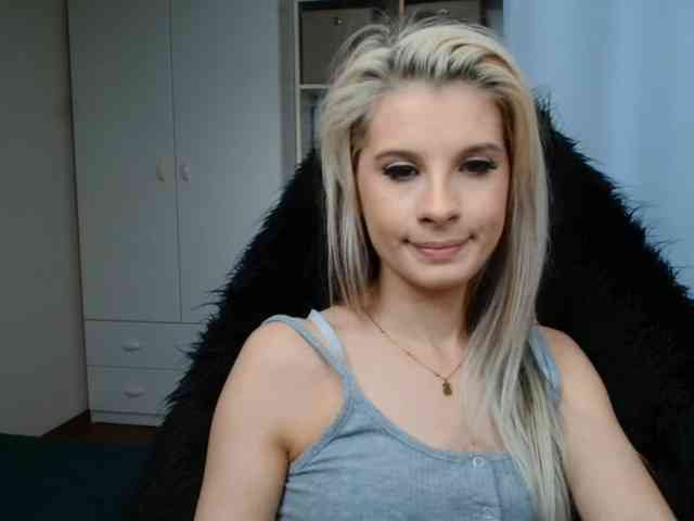 KristineNatural