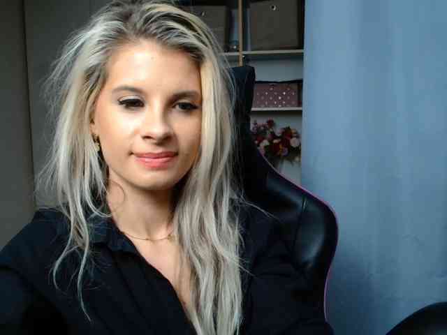 KristineNatural