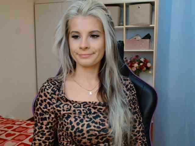 KristineNatural