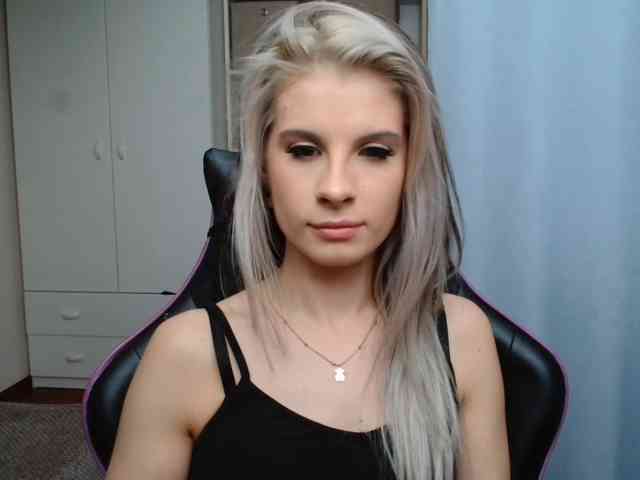 KristineNatural