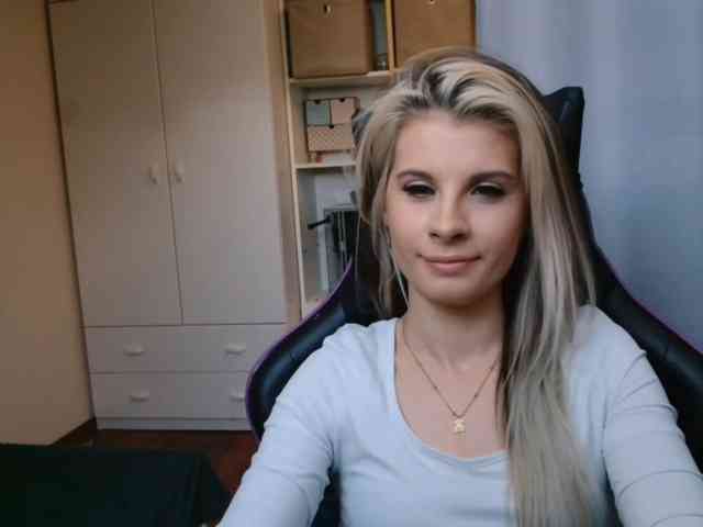 KristineNatural