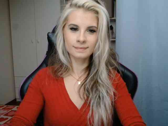 KristineNatural