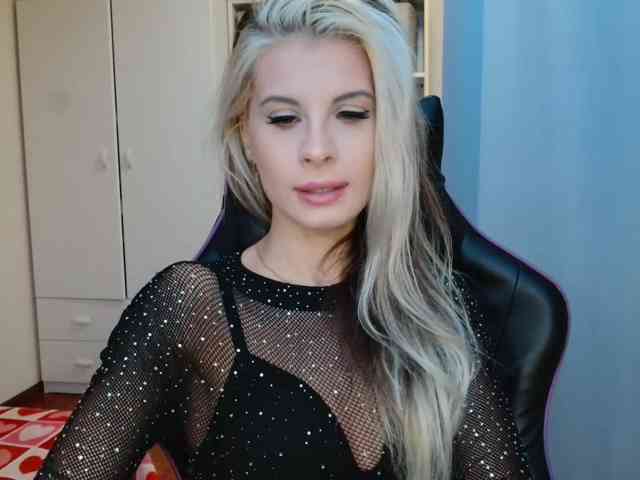 KristineNatural