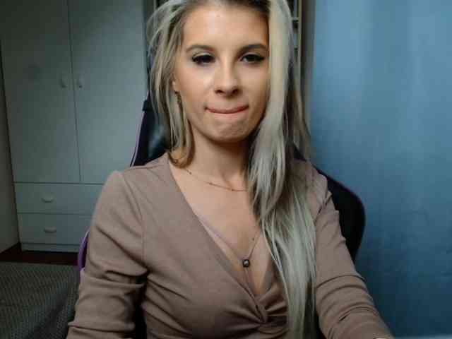 KristineNatural