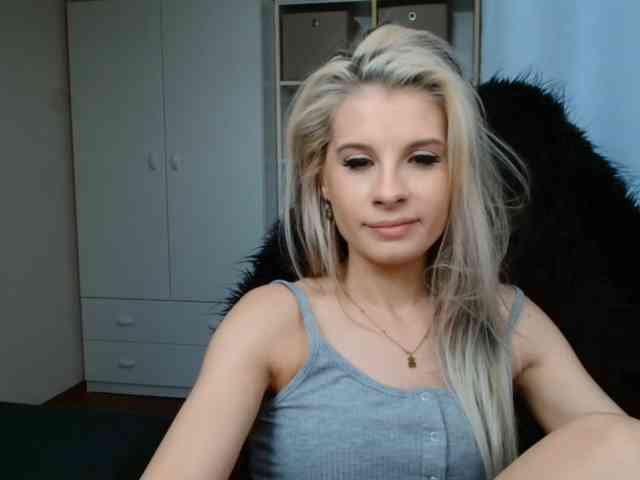 KristineNatural
