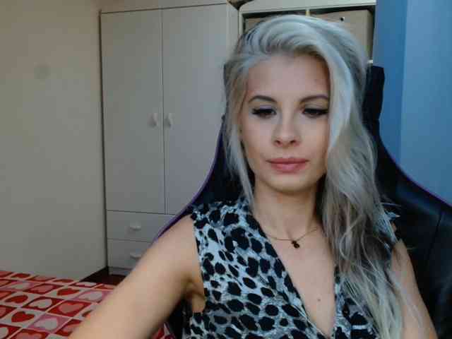 KristineNatural