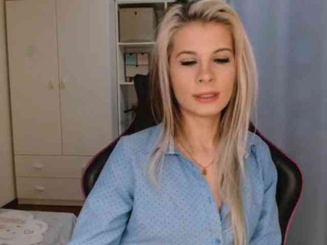 KristineNatural