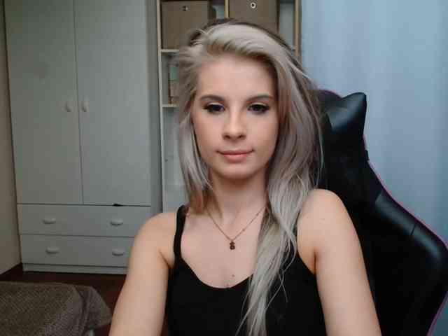 KristineNatural