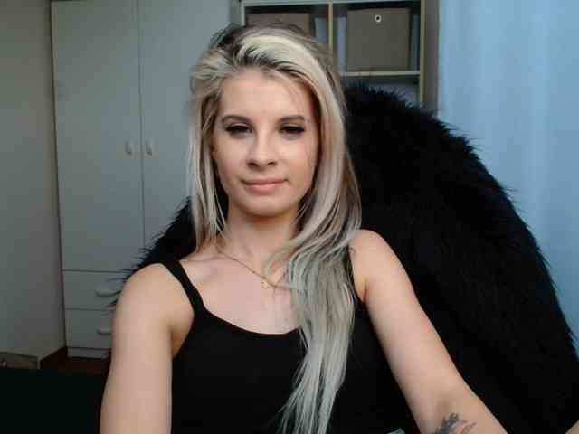 KristineNatural