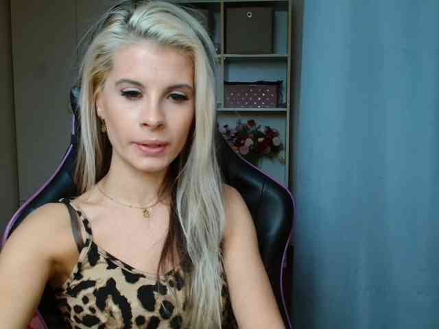 KristineNatural