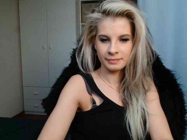 KristineNatural