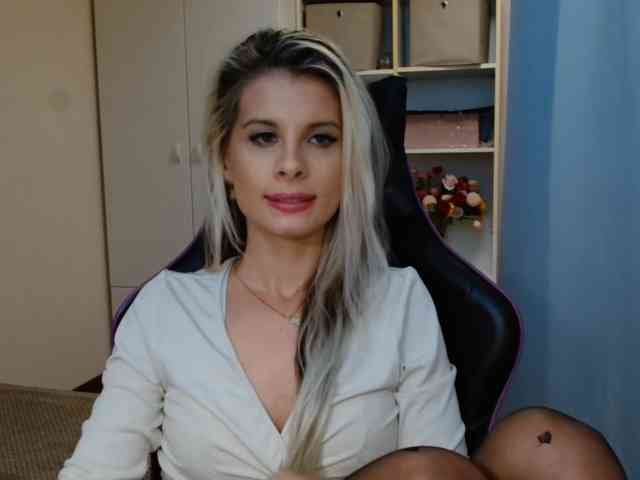 KristineNatural