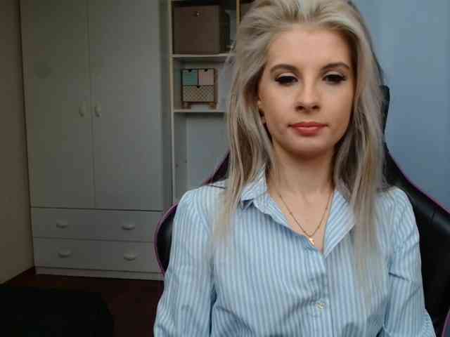 KristineNatural
