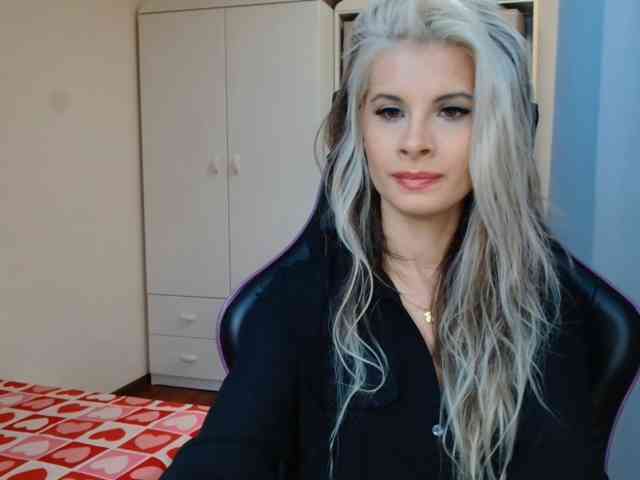 KristineNatural