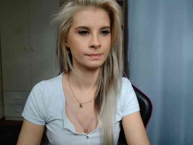 KristineNatural