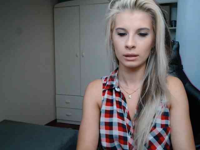 KristineNatural