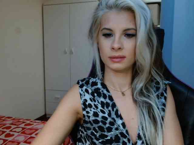 KristineNatural