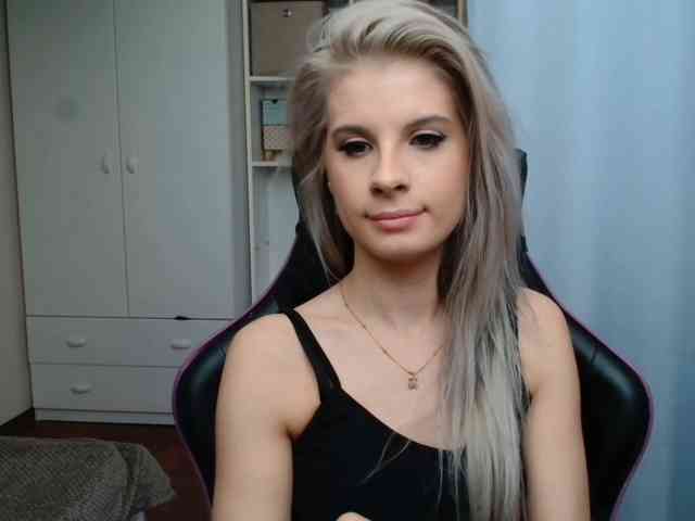 KristineNatural