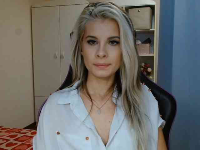KristineNatural