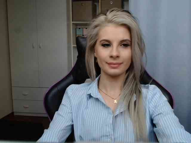 KristineNatural