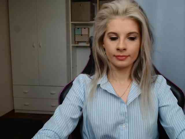 KristineNatural