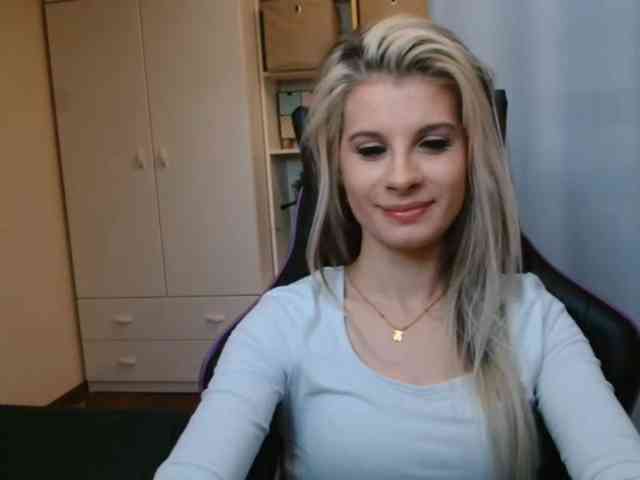 KristineNatural