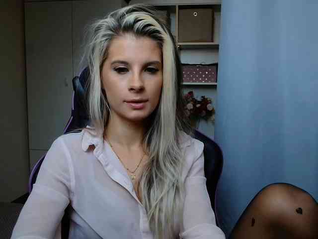 KristineNatural