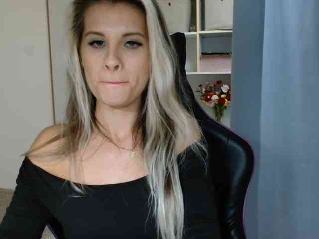 KristineNatural