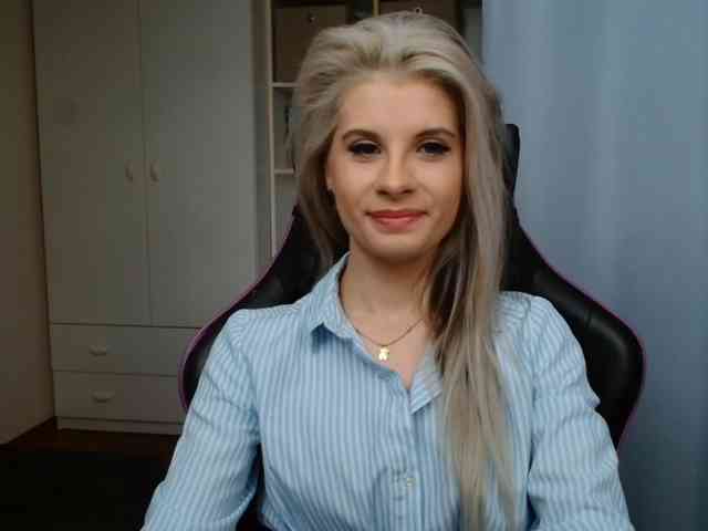 KristineNatural