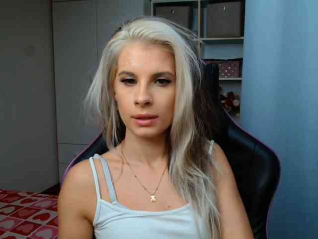 KristineNatural