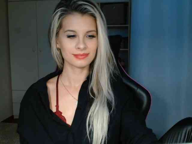 KristineNatural