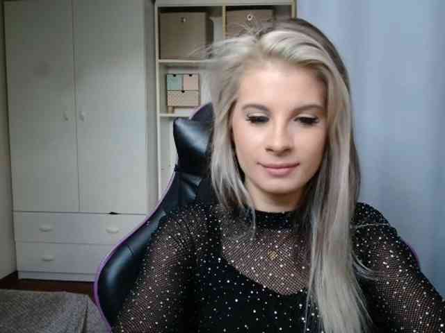 KristineNatural