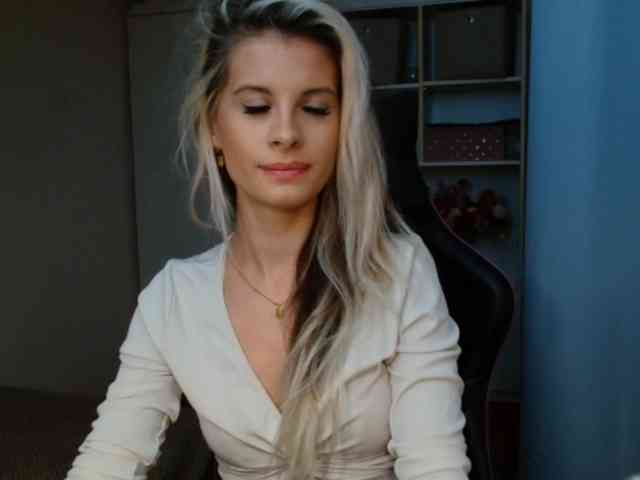 KristineNatural