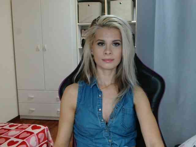 KristineNatural