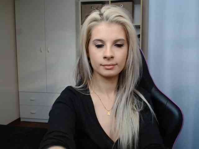 KristineNatural KristineNatural