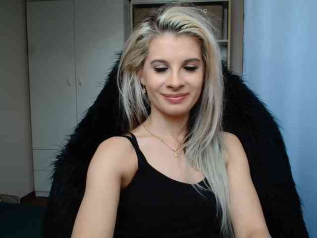 KristineNatural