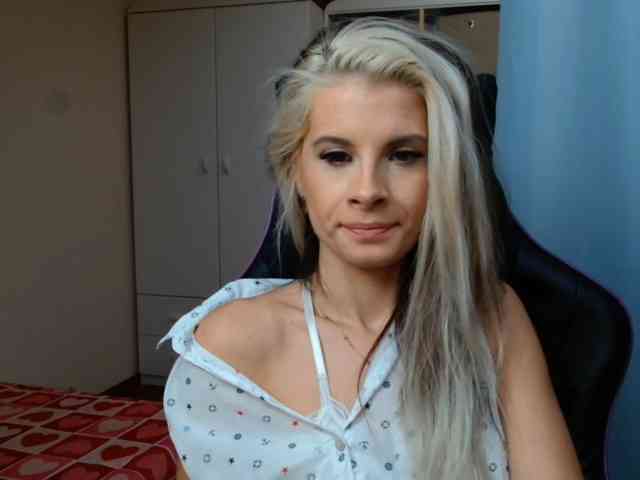 KristineNatural
