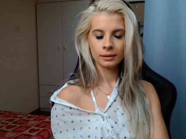 KristineNatural