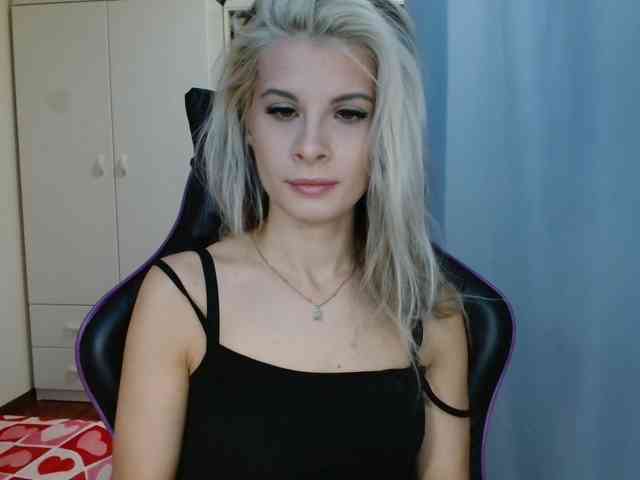 KristineNatural