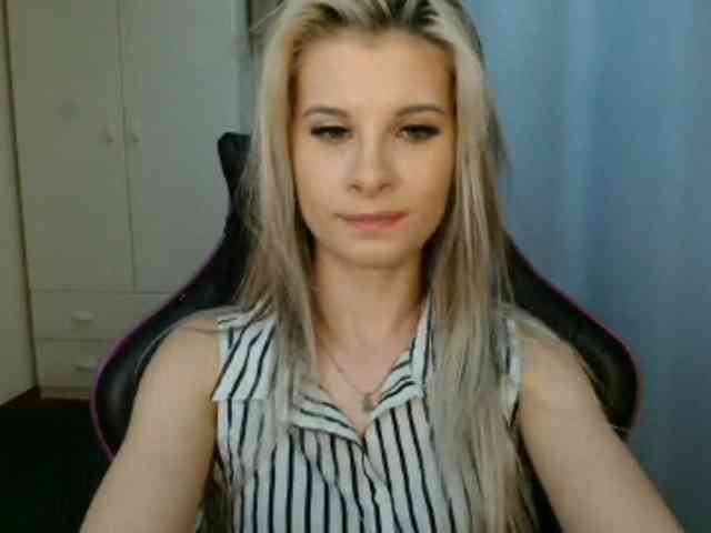 KristineNatural