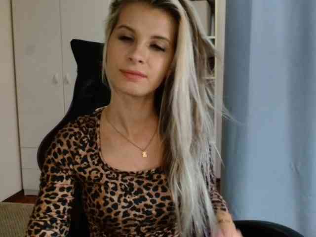 KristineNatural