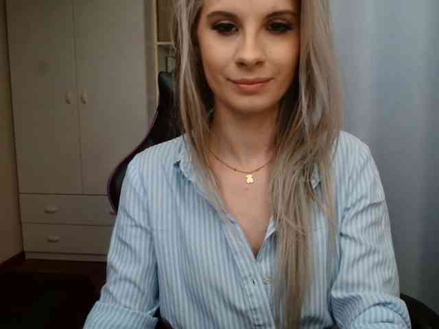 KristineNatural