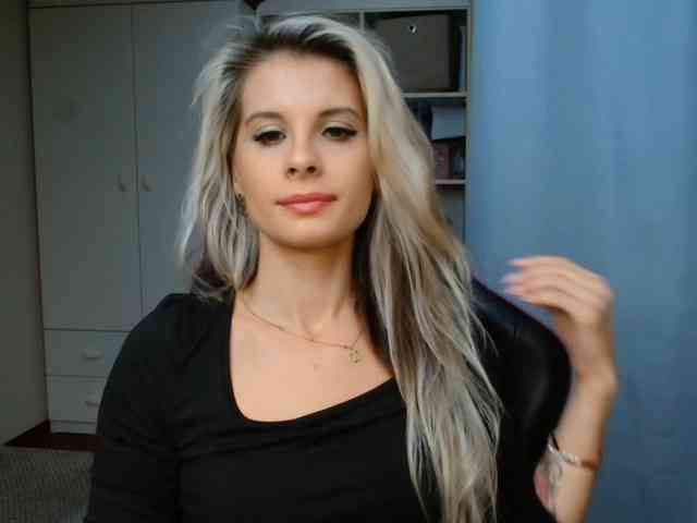 KristineNatural