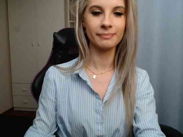 KristineNatural